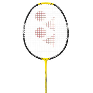 Yonex NANOFLARE 1000 PLAY NF1000 PLAY Yonex Racket Without String