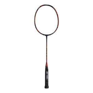 Yonex ASTROX99 PRO AX99PRO Yonex Racket