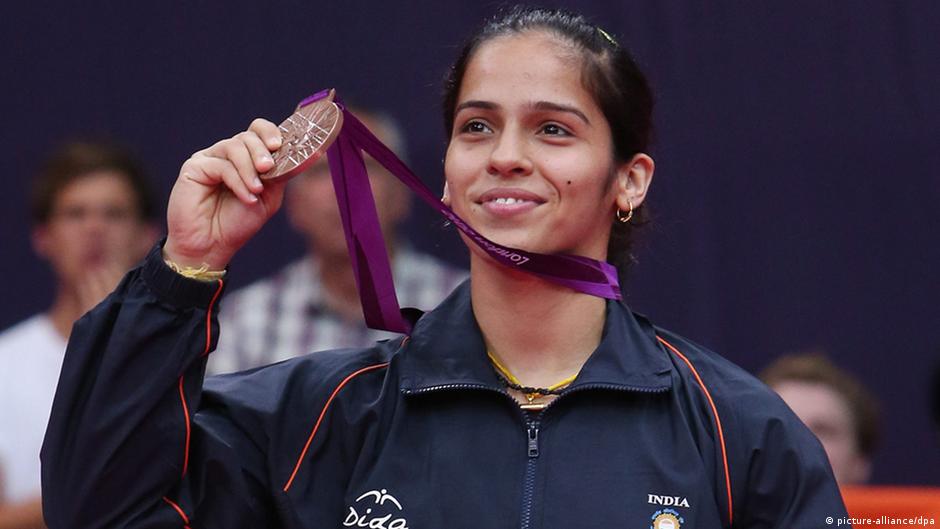 Women in Badminton – Inspiring Stories & Achievements
